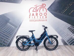 KTM MACITA MULTI